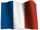 frankreich.gif: 80 x 60 21.42kB
