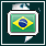Brazil.gif: 42 x 42  4.18kB
