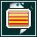Catalonia.gif: 42 x 42  4.06kB