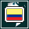 Colombia.gif: 42 x 42  4.05kB