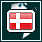Denmark.gif: 42 x 42  4.1kB