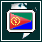 Eritrea.gif: 42 x 42  4.13kB