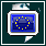 European_Union.gif: 42 x 42  4.18kB