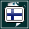 Finland.gif: 42 x 42  4.03kB