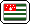 Abkhazia.gif: 30 x 24  0.68kB