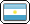 Argentina.gif: 30 x 24  0.75kB