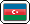 Azerbaijan.gif: 30 x 24  0.73kB
