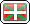 Basque_Country.gif: 30 x 24  1.3kB
