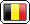 Belgium.gif: 30 x 24  1.24kB