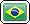 Brazil.gif: 30 x 24  1.37kB