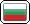 Bulgaria.gif: 30 x 24  0.73kB