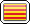 Catalonia.gif: 30 x 24  0.75kB
