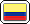 Colombia.gif: 30 x 24  0.74kB