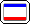 Crimea.gif: 30 x 24  0.29kB