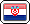 Croatia.gif: 30 x 24  1.24kB