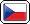 Czech_Republic.gif: 30 x 24  1.22kB