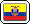 Ecuador.gif: 30 x 24  1.22kB