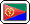 Eritrea.gif: 30 x 24  1.27kB