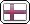 Faroes.gif: 30 x 24  0.74kB