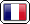 France.gif: 30 x 24  0.79kB