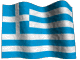 griechenland.gif: 80 x 60 28.34kB