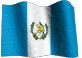 guatemala.gif: 82 x 58  20.71kB