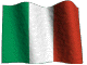 italien.gif: 80 x 60 21.29kB