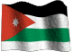jordanien.gif: 82 x 58  19.64kB