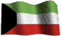 kuwait.gif: 90 x 52  22.44kB