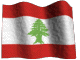libanon.gif: 80 x 60  25.51kB