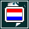 Luxembourg.gif: 42 x 42  3.93kB