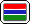 Gambia.gif: 30 x 24  0.68kB