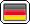 Germany.gif: 30 x 24  0.76kB