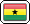 Ghana.gif: 30 x 24  0.79kB
