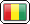 Guinea.gif: 30 x 24  1.25kB