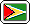 Guyana.gif: 30 x 24  0.77kB