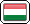 Hungary.gif: 30 x 24  0.72kB