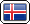 Iceland.gif: 30 x 24  0.81kB