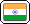India.gif: 30 x 24  0.68kB