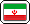 Iran.gif: 30 x 24  0.73kB