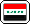 Iraq.gif: 30 x 24  0.74kB