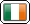 Ireland.gif: 30 x 24  1.2kB