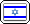 Israel.gif: 30 x 24  0.7kB