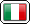 Italy.gif: 30 x 24  1.2kB