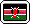 Kenya.gif: 30 x 24  0.49kB