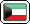 Kuwait.gif: 30 x 24  1.21kB