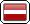 Latvia.gif: 30 x 24  0.74kB