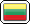 Lithuania.gif: 30 x 24  0.75kB