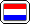 Luxembourg.gif: 30 x 24  0.43kB