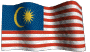 malaysia.gif: 90 x 52  25.93kB